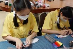 440877848_859440692889101_6164733674428130846_n