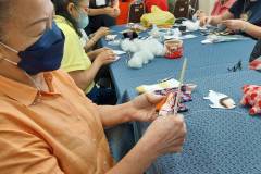 442472012_859440609555776_1247202439916660683_n