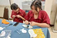 442507266_859440546222449_6728394570384418845_n