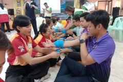 LINE_ALBUM_วิทยากรยูวกาชาด_๒๔๐๓๑๓_11_0