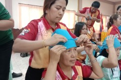 LINE_ALBUM_วิทยากรยูวกาชาด_๒๔๐๓๑๓_8_0