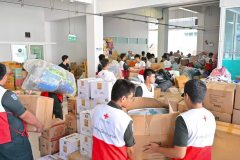 593749450_1295902609242905_6105946742897465914_n