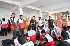 593897774_1295902432576256_2838099740343011638_n