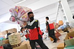 593919245_1295902455909587_8053140490486703744_n