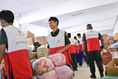 593940166_1295902465909586_6079369699545930853_n