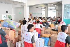 593960030_1295902532576246_1469975634490794302_n