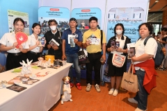 LINE_ALBUM_28ก.ย.2567-World-Rabies-Day-2024_241001_102_0