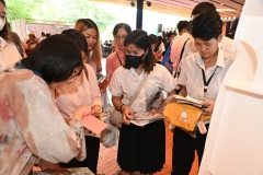 LINE_ALBUM_28ก.ย.2567-World-Rabies-Day-2024_241001_111_0