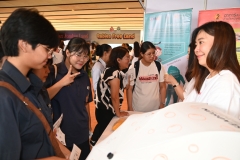 LINE_ALBUM_28ก.ย.2567-World-Rabies-Day-2024_241001_113_0