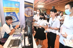 LINE_ALBUM_28ก.ย.2567-World-Rabies-Day-2024_241001_126_0