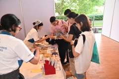 LINE_ALBUM_28ก.ย.2567-World-Rabies-Day-2024_241001_127_0