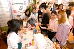 LINE_ALBUM_28ก.ย.2567-World-Rabies-Day-2024_241001_128_0