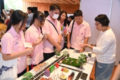 LINE_ALBUM_28ก.ย.2567-World-Rabies-Day-2024_241001_142