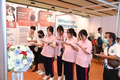 LINE_ALBUM_28ก.ย.2567-World-Rabies-Day-2024_241001_165