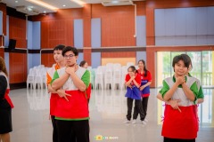 432749444_929571278959064_2607367639148600785_n_0