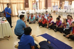 433796608_825001586333012_3236010199833819918_n