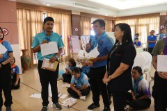 434095043_825001162999721_8875681562925157404_n