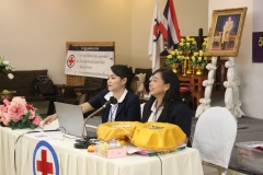 434096500_825001292999708_3595619615521456473_n