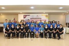 434105169_825001099666394_3850284567030043045_n