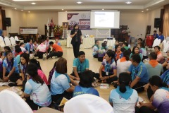 434130136_825001396333031_881504654414078677_n