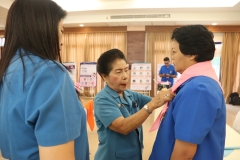 434145678_825001309666373_2961003538981116364_n