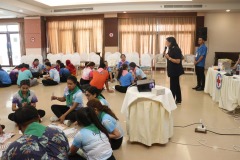 434202091_825001196333051_2986995875814585723_n