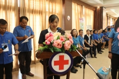 434219443_825001456333025_6840142772835103027_n