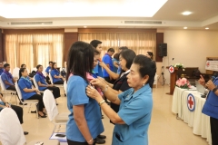 434221599_825001262999711_5121818981676064680_n