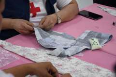 472792614_600286266224870_1004582892183233993_n