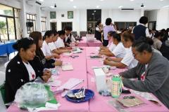 473360730_600285046224992_5138716866513805334_n