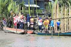 438059019_852888020211035_32094278758624_n