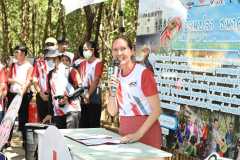 438095307_852887623544408_2291396395326525266_n