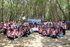 438098370_852887673544403_2289527826620125699_n