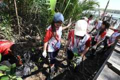 438109732_852887923544378_7313335893414707957_n