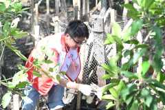 438129364_852887980211039_7746765296946664228_n