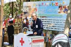 438145609_852884826878021_5349617296875029067_n