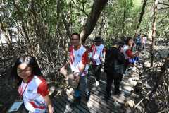 438160350_852888110211026_567881842285978825_n