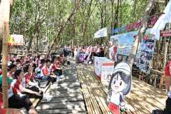 438161466_852884866878017_4378263042066671713_n