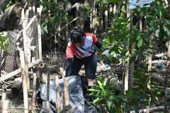 439908545_852888046877699_3597229938339439538_n