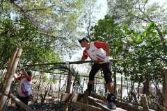 439972967_852887896877714_4070209352543569211_n