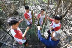 440877640_852887950211042_5888555586143379843_n