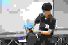 444945116_866431235523380_1359120453835821019_n