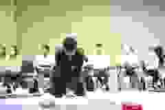 445586330_866431072190063_7648520946995980272_n