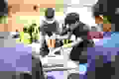 445596177_866430992190071_2321657147697168276_n