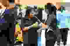 445620785_866431065523397_1694050136468005926_n