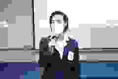 445633799_866428142190356_640935804669795782_n