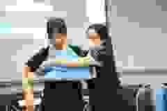 445642713_866428188857018_6298111538853870389_n