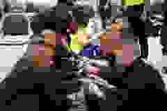 445648380_866431192190051_7209436227760141409_n