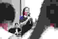 445725033_866431038856733_2521690171187333226_n