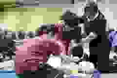 445735320_866431052190065_1462150704661622540_n